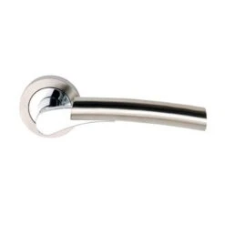 JB Kind Drift Door Handle Privacy Latch Pack - IDRIPP