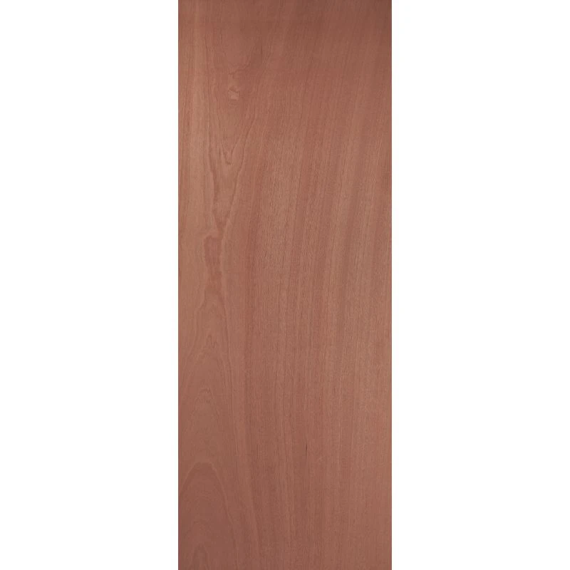 JELD-WEN Paint Grade External Fire Door 1981 X 838 X 44mm - 29F1XF 1 JELD-WEN Paint Grade External Fire Door 1981 X 838 X 44mm - 29F1XF