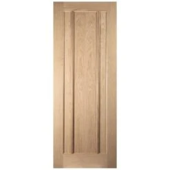 JELD-WEN Worcester Interior Fire Door 2040 X 826 X 44mm - 826WORCF