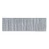 DEWALT 16Ga Galvanised Finish Nails 25mm Pack Of 5000 - DEWDNBSB1625