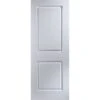 JELD-WEN Cambridge Middleweight Interior Door 2040 X 826 X 40mm - W826CAMBSL