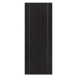 JB Kind Argento Painted Interior Door 1981 X 838 X 35mm - ECARG29