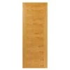 JB Kind Ostria Oak Interior Door 1981 X 610 X 35mm - OOST20