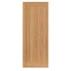 JB Kind Hudson Laminate Interior Fire Door 1981 X 762 X 44mm - LHUD26FD30