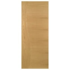 Deanta Cadiz Prefinished Oak Interior Fire Door 1981 X 762 X 45mm - 45CADF/DX762FSC 5 Deanta Cadiz Prefinished Oak Interior Fire Door 1981 X 762 X 45mm - 45CADF/DX762FSC -Bostitch Store 45cadf dx762fsc 3