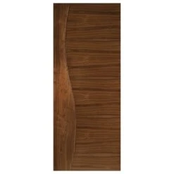 Deanta Cadiz Prefinished Walnut Interior Fire Door 1981 X 838 X 45mm - 45CADWF/DX838FSC 5 Deanta Cadiz Prefinished Walnut Interior Fire Door 1981 X 838 X 45mm - 45CADWF/DX838FSC -Bostitch Store 45cadwf dx838fsc 3