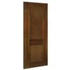 Deanta Kensington Prefinished Walnut Interior Fire Door 2040 X 726 X 45mm - 45KENSWF/DX726FSC