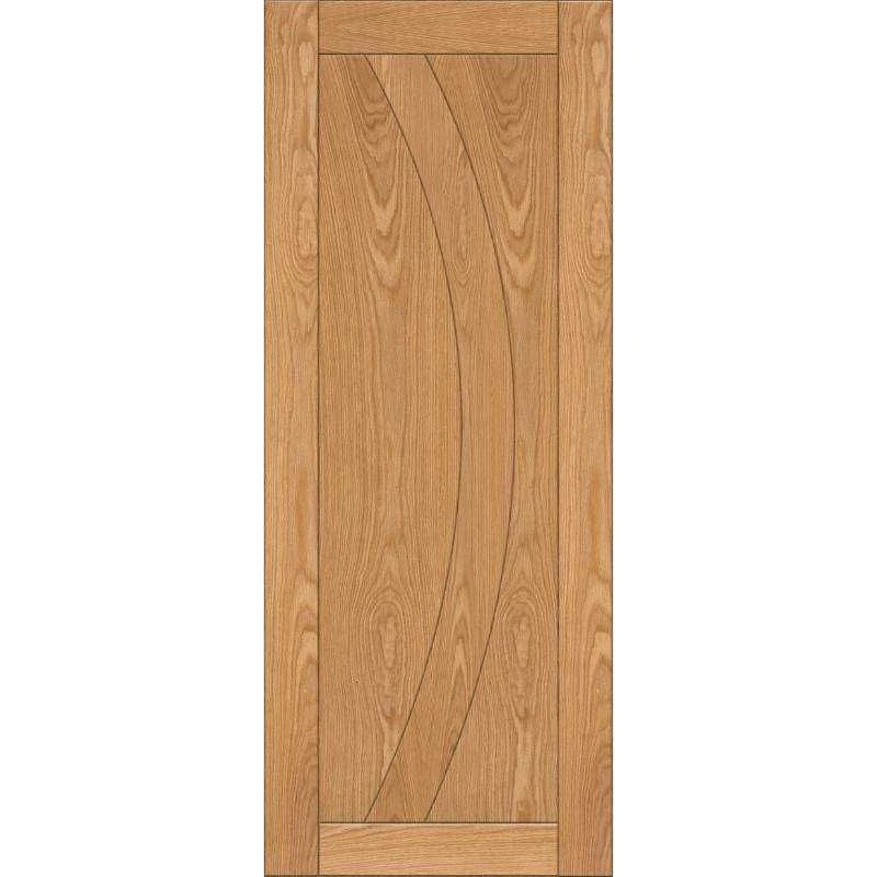 Deanta Ravello Prefinished Oak Interior Fire Door 1981 X 838 X 45mm - 45RAVF/DX838 1 Deanta Ravello Prefinished Oak Interior Fire Door 1981 X 838 X 45mm - 45RAVF/DX838