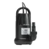 Stuart Turner Supersub 250VA Submersible Pump - 46539