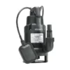 Stuart Turner Supervort 240A Submersible Pump - 46542
