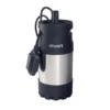 Stuart Turner Diver 35 Submersible Pump - 46585