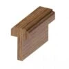 JELD-WEN Oak Pair Maker 1981x37x50mm - PMSYSO