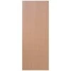 JB Kind Plywood Flush Exterior Door 1981 X 762 X 44mm - JET1262