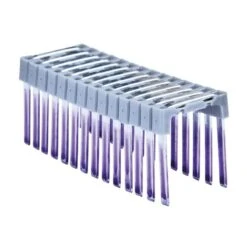 DEWALT Insulated Crown Staples 25mm X 19mm (Pack 540) - DEWDRS18100X