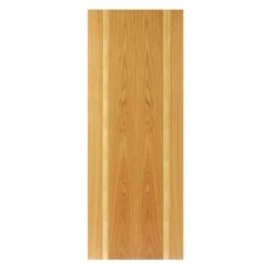 JB Kind Ceylon Oak Interior Door 1981 X 610 X 35mm - ECEY20
