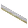 DEWALT 15Ga Stainless Steel DA Finish Nails 38mm Pack Of 4000 - DEWDNB1538SS