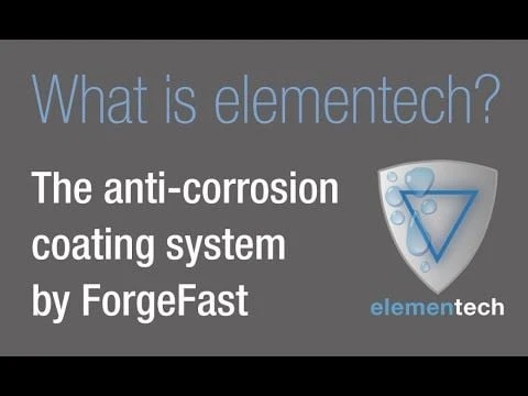 Forgefix ForgeFast Pozi Compatible Elite Performance Wood Screw Zinc Yellow 5.0 X 90mm Tub 350 - FORFFP590YT 2 Forgefix ForgeFast Pozi Compatible Elite Performance Wood Screw Zinc Yellow 5.0 X 90mm Tub 350 - FORFFP590YT - Image 2