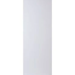 JELD-WEN Paint Grade Premium Flush Interior Fire Door 2040 X 726 X 44mm - 726PGPRF