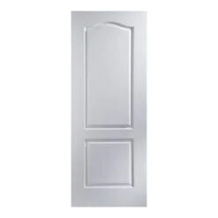 JELD-WEN Camden 2 Panel Interior Fire Door 1981 X 686 X 44mm - 23CMNF