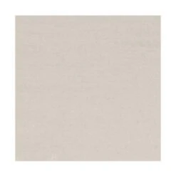 RAK Ceramics Lounge Porcelain Unpolished Tiles 600 X 600mm - Light Grey - 4 Tiles Per Box - A06GLOUN-052.U0R