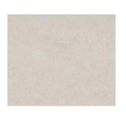 RAK Ceramics Lounge Porcelain Polished Tiles 600 X 600mm - Light Grey - 4 Tiles Per Box - A06GLOUN-052.X0P