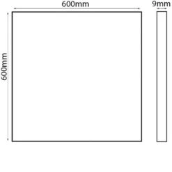 Bostitch Store -Bostitch Store a 0 a06gloun 052 x0p 1