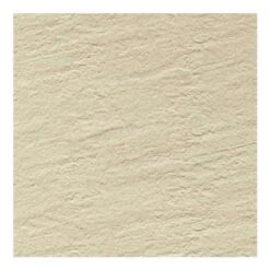 RAK Ceramics Lounge Porcelain Unpolished Tiles 600 X 600mm - Beige - 4 Tiles Per Box - A06GLOUN-053.U0R