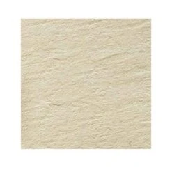 RAK Ceramics Lounge Rustic Tiles 600x600mm (Box Of 4) - Beige - A06GLOUN-053.U2R