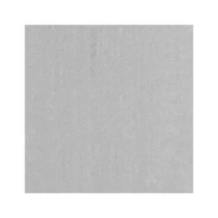 RAK Ceramics Lounge Porcelain Unpolished Tiles 600 X 600mm - Grey - 4 Tiles Per Box - A06GLOUN-059.U0R