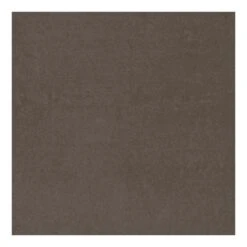 RAK Ceramics Lounge Porcelain Unpolished Tiles 600 X 600mm - Mocca - 4 Tiles Per Box - A06GLOUN-662.U0R