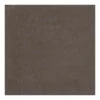 RAK Ceramics Lounge Porcelain Polished Tiles 600 X 600mm - Mocca - 4 Tiles Per Box - A06GLOUN-662.X0P