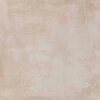 Rak Basic Concrete Porcelain Matt Tiles 600 X 600mm - Beige - 4 Tiles Per Box - A06GZBSC-BE0.M2R