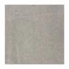 RAK Ceramics Shine Stone Porcelain Natural Tiles 600 X 600mm - Grey - 4 Tiles Per Box - A06GZSHS-GY0.M2R