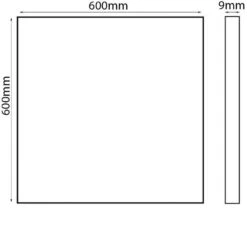 Bostitch Store 31 Bostitch Store -Bostitch Store a 0 a06gzshs gy0 m2r 1