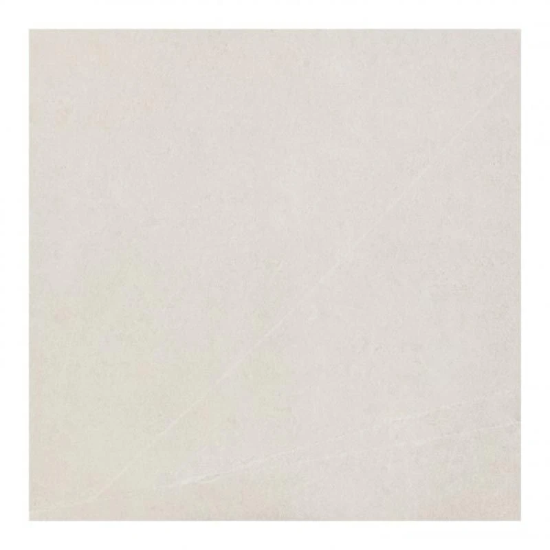 RAK Ceramics Shine Stone Porcelain Natural Tiles 600 X 600mm - Ivory - 4 Tiles Per Box - A06GZSHS-IV0.M2R 1 RAK Ceramics Shine Stone Porcelain Natural Tiles 600 X 600mm - Ivory - 4 Tiles Per Box - A06GZSHS-IV0.M2R
