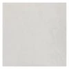 RAK Ceramics Shine Stone Porcelain Natural Tiles 600 X 600mm - White - 4 Tiles Per Box - A06GZSHS-WH0.M2R