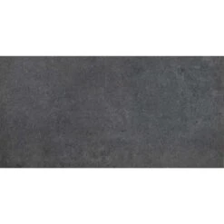RAK Ceramics Surface Porcelain Matt Tiles 600 X 600mm - Ash - 4 Per Box - A06GZSUR-AS0.M0R
