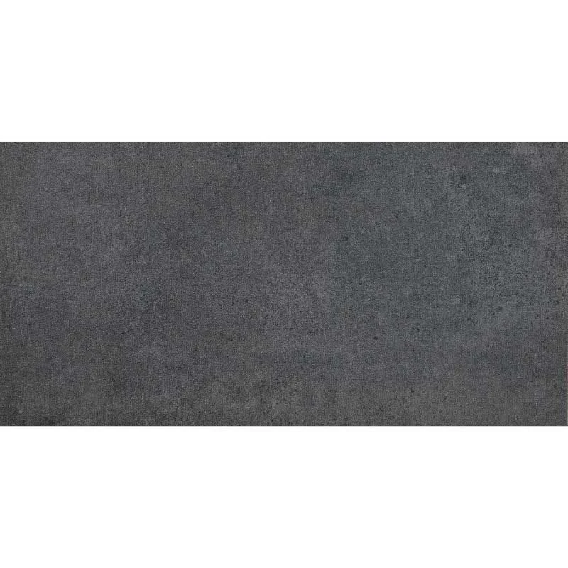 RAK Ceramics Surface Porcelain Matt Tiles 600 X 600mm - Ash - 4 Per Box - A06GZSUR-AS0.M0R 1 RAK Ceramics Surface Porcelain Matt Tiles 600 X 600mm - Ash - 4 Per Box - A06GZSUR-AS0.M0R