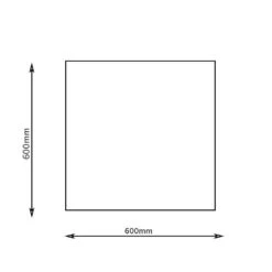 Bostitch Store 19 Bostitch Store -Bostitch Store a 0 a06gzsur as0 m0r 1