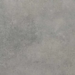 Rak Surface Porcelain Matt Tiles 600 X 600mm - Cool Grey - 4 Per Box - A06GZSUR-CGY.M0R