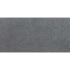 Rak Surface Porcelain Matt Tiles 600 X 600mm - Mid Grey - 4 Per Box - A06GZSUR-MGY.M0R