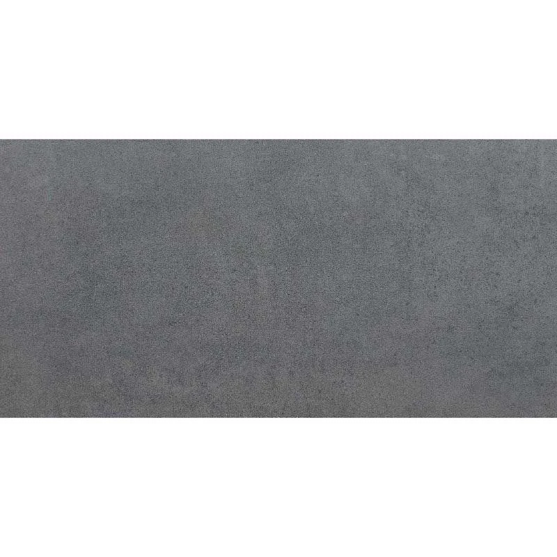 Rak Surface Porcelain Matt Tiles 600 X 600mm - Mid Grey - 4 Per Box - A06GZSUR-MGY.M0R 1 Rak Surface Porcelain Matt Tiles 600 X 600mm - Mid Grey - 4 Per Box - A06GZSUR-MGY.M0R