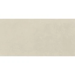 RAK Ceramics Surface Porcelain Matt Tiles 600 X 600mm - Off White - 4 Per Box - A06GZSUR-OWH.M0R