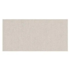 RAK Ceramics Lounge Porcelain Unpolished Tiles 600 X 300mm - Light Grey - 6 Tiles Per Box - A09GLOUN-052.U0R