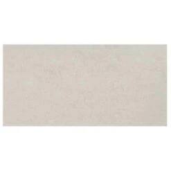 RAK Ceramics Lounge Porcelain Polished Tiles 600 X 300mm - Light Grey - 6 Tiles Per Box - A09GLOUN-052.X0P