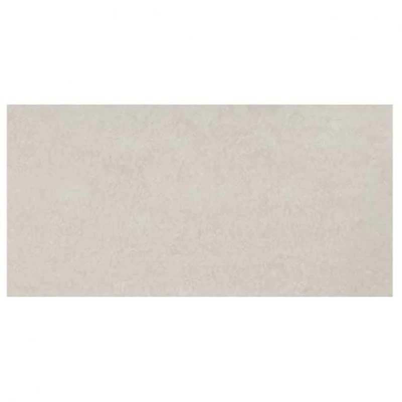 RAK Ceramics Lounge Porcelain Polished Tiles 600 X 300mm - Light Grey - 6 Tiles Per Box - A09GLOUN-052.X0P 1 RAK Ceramics Lounge Porcelain Polished Tiles 600 X 300mm - Light Grey - 6 Tiles Per Box - A09GLOUN-052.X0P
