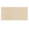 RAK Ceramics Lounge Porcelain Unpolished Tiles 600 X 300mm - Beige - 6 Tiles Per Box - A09GLOUN-053.U0R