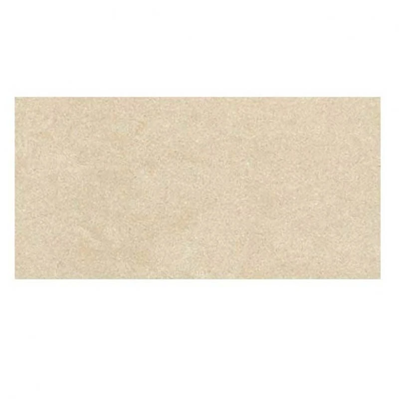RAK Ceramics Lounge Porcelain Unpolished Tiles 600 X 300mm - Beige - 6 Tiles Per Box - A09GLOUN-053.U0R 1 RAK Ceramics Lounge Porcelain Unpolished Tiles 600 X 300mm - Beige - 6 Tiles Per Box - A09GLOUN-053.U0R