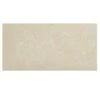 RAK Ceramics Lounge Porcelain Polished Tiles 600 X 300mm - Beige - 6 Tiles Per Box - A09GLOUN-053.X0P