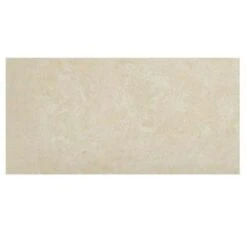 RAK Ceramics Lounge Porcelain Polished Tiles 600 X 300mm - Beige - 6 Tiles Per Box - A09GLOUN-053.X0P